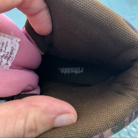 Northside Boots - Picture 7 of 10